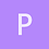 Paul_Purcell_KE5STJ