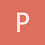Paul_Bike_KF5WGJ
