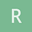 Rene_Lopez_Jr_KF5KYL
