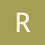 Reece_Simmons_KI5CXO