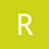 Ross_Rogers_W3OQ
