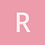 Rex_Schuller_K8REX