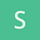 Stephanie_Lively_KI4