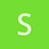 Skip_Horni_W5UTW