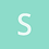 Scott_McKee_NT5SM