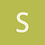 Steve_Cerwin_WA5FRF