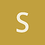 Scott_Bradford_KF5GY