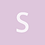 Sheree_Horton