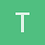 Tim_Timothy_O_Shaugh