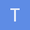 Tommy_Taylor_WD5EMS