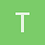 Thomas_Price_KG5RXE