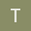 Tom_Whiteside_N5TW
