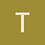 Terry_Turner_N5HV