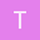 test5