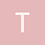 Ted_Wittliff_WA5MOD