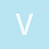 Victor_Gunnoe_III_AF