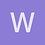 Walter_Hock_KK5LO