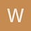 Whitney_Owens_N5QNS