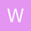 Wesley_Coleman_KF5UK