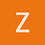 Zach_Yaeger_KI5BXH