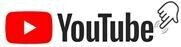 YouTube.jpg