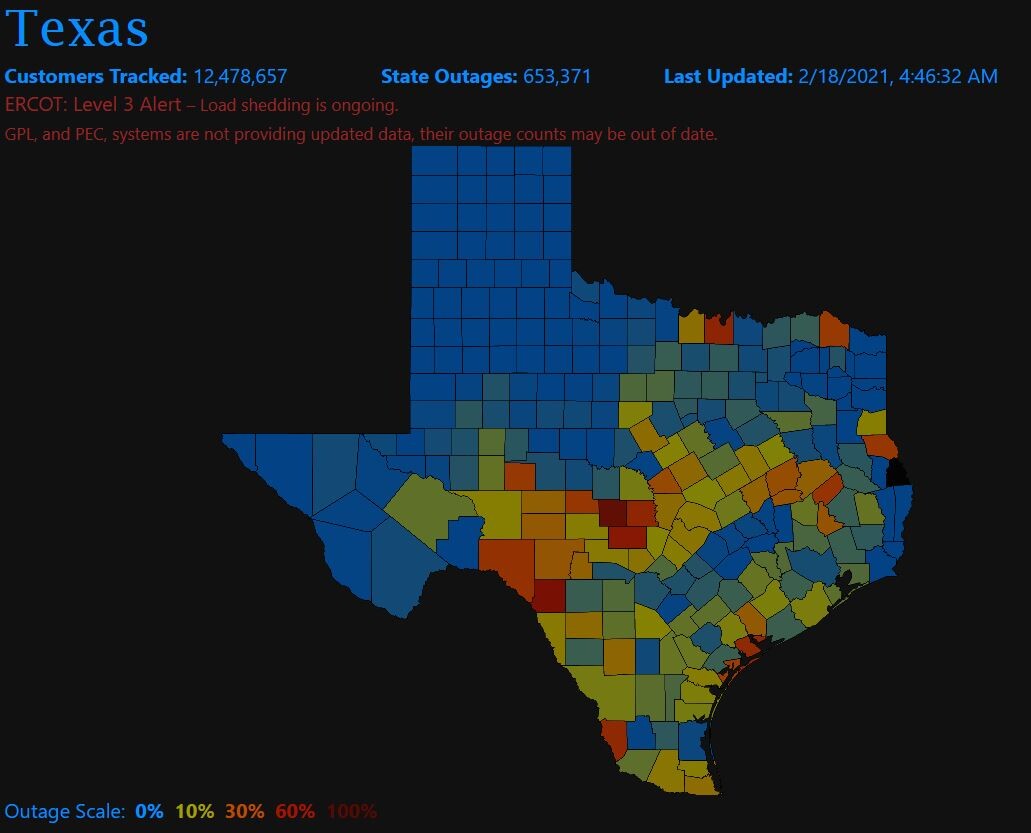 Power Status 02-18-21 04 45.JPG
