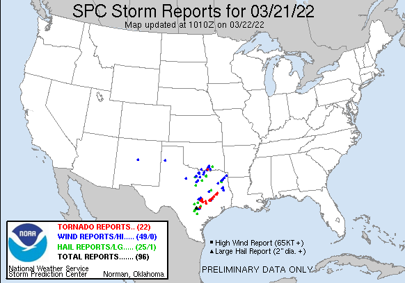 03-21-22%20Storm%20Reports.png