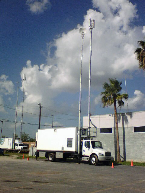 Mobile-Replacement-Cell-Tow.jpg
