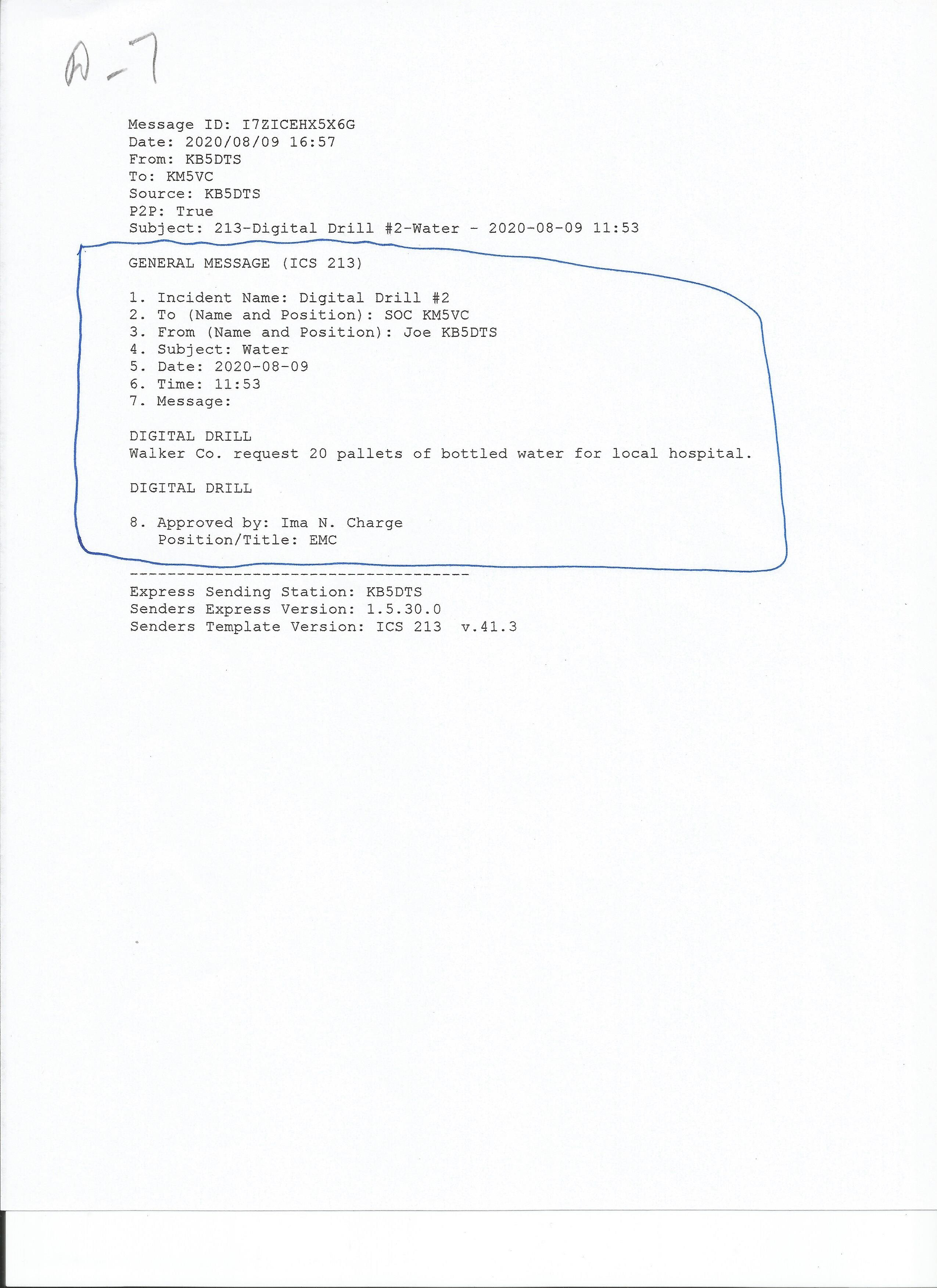 A_7 DD#2 001.jpg