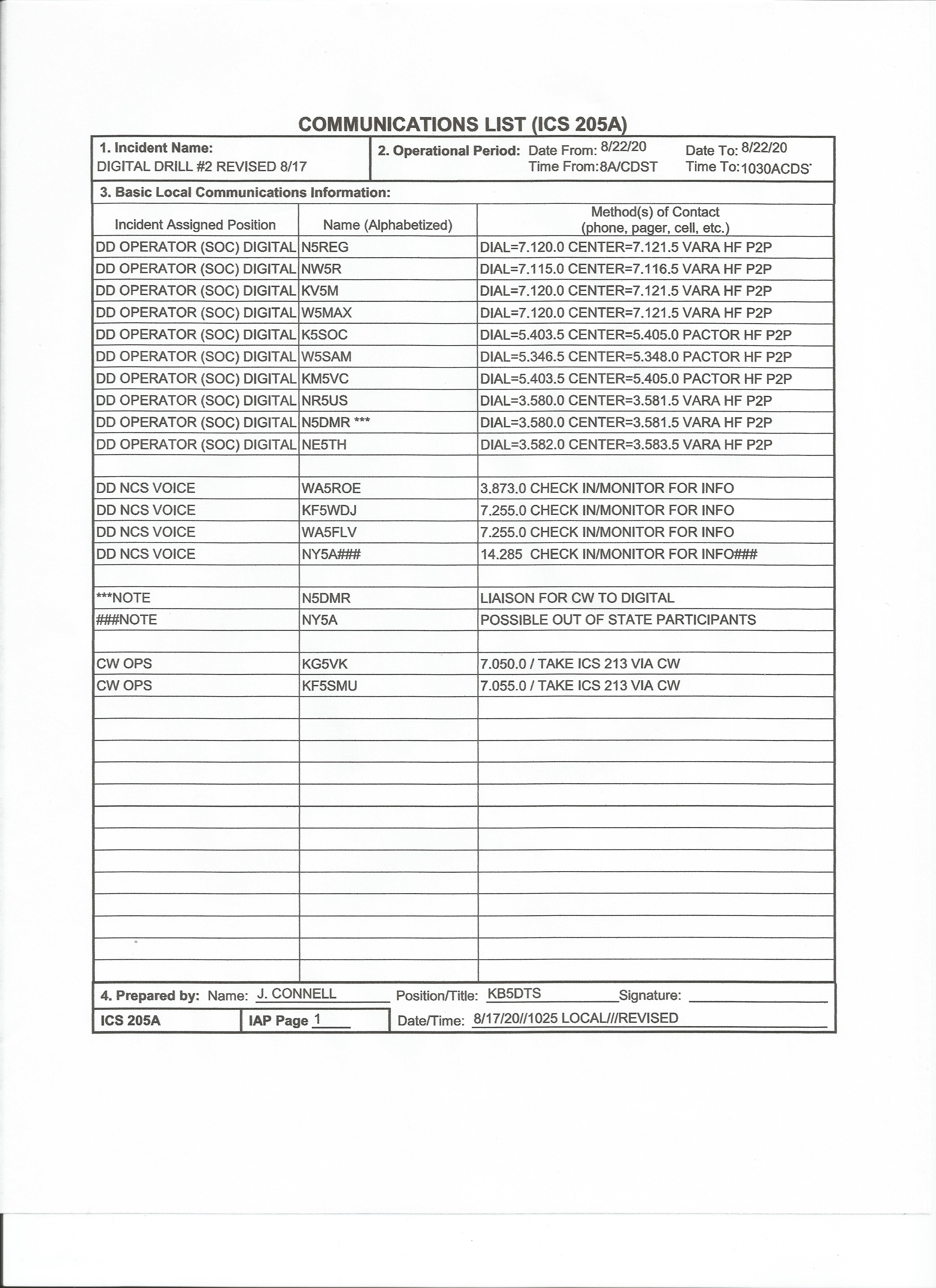 __REVISED 205A 001.jpg