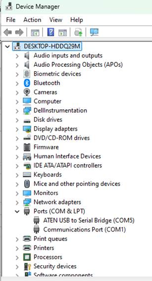 A screenshot of a computer AI-generated content may be incorrect.