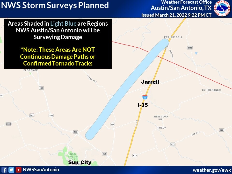 Storm Survey Jarrell.jpg