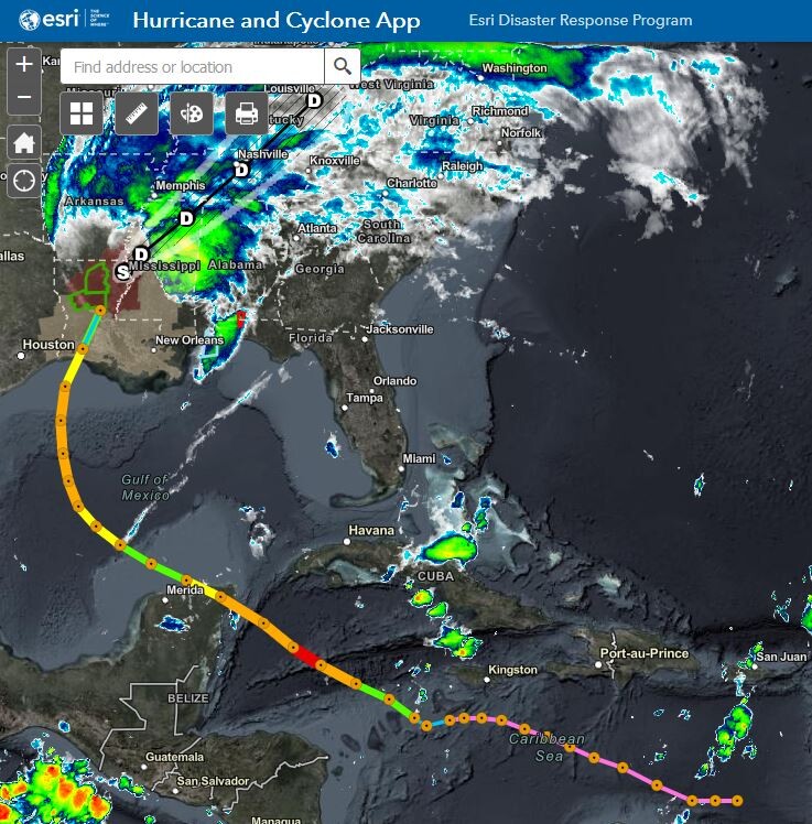 Delta Overview.JPG