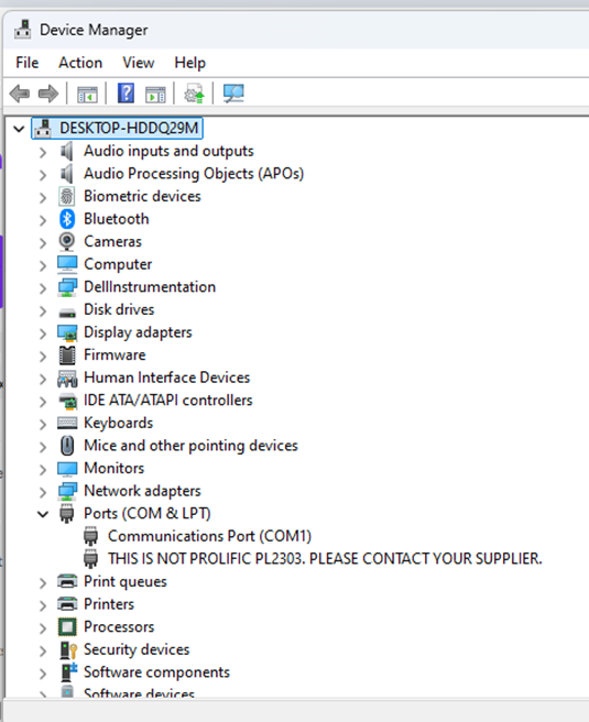 Inline image