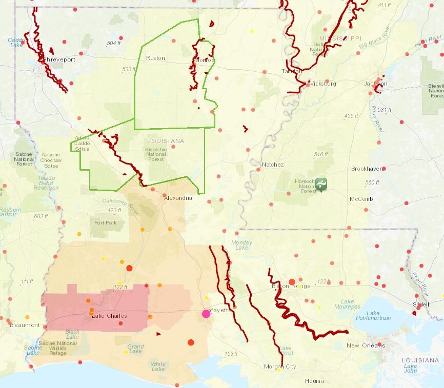 Flooding and Risk area 2.JPG
