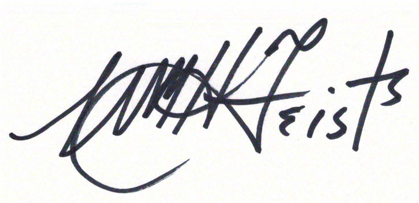 image001.png