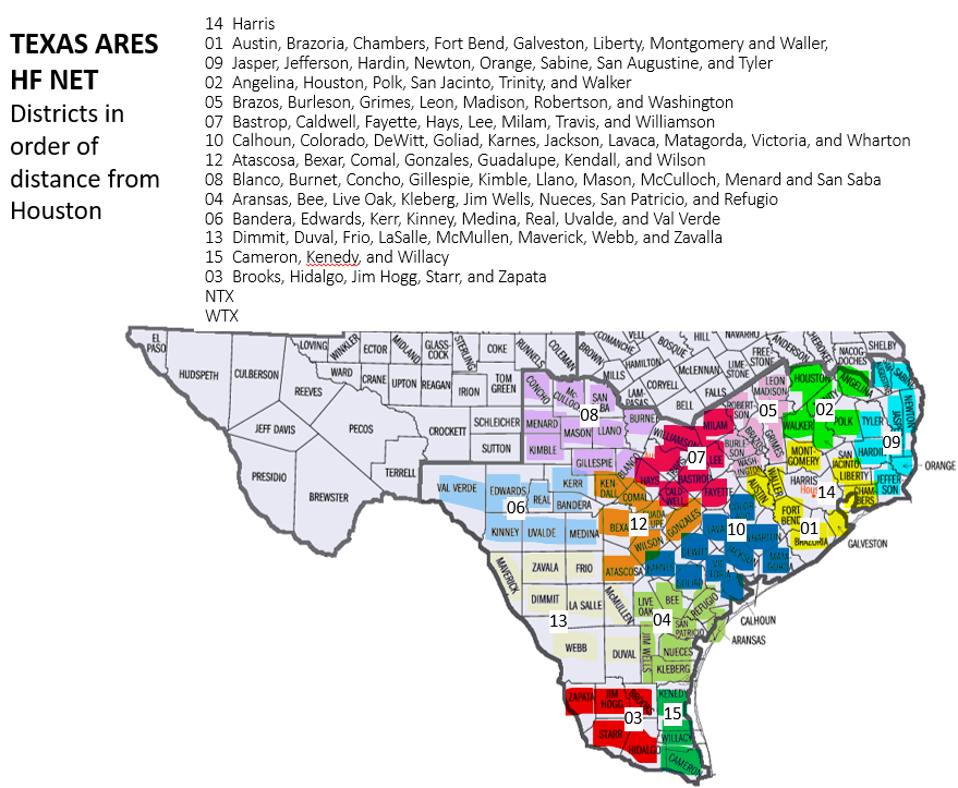 SOUTH TEXAS ARES_districts.jpg