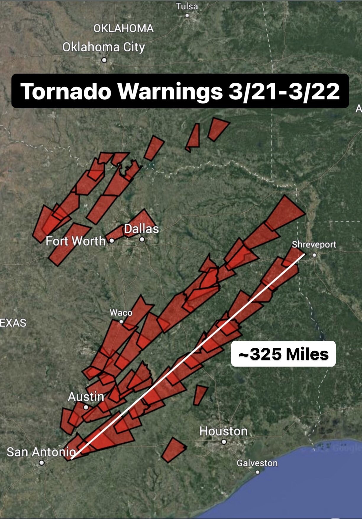Tornado%20Warnings%20and%20tracks.jpg