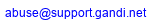 image005.png