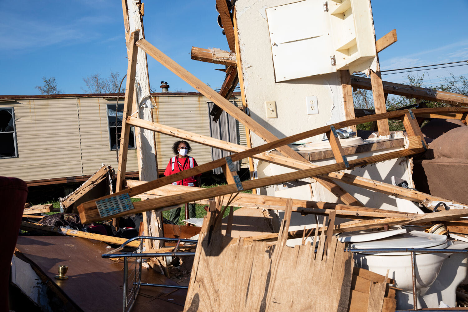 damage-assessment-12799-029 Vol Pam Harris Scott Dalton Photo.jpg