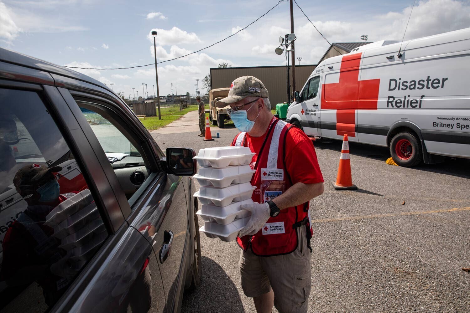 food-distribution-12799-166.jpg