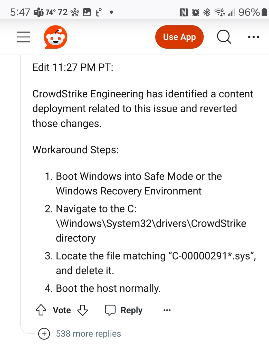 Screenshot_20240719_054752_Firefox.jpg