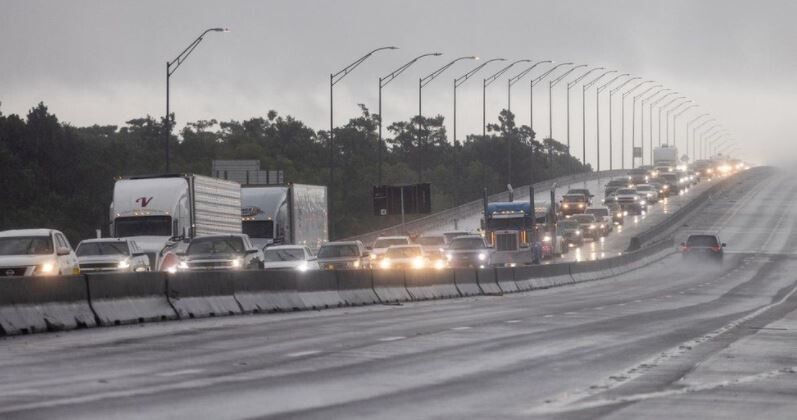 I-10