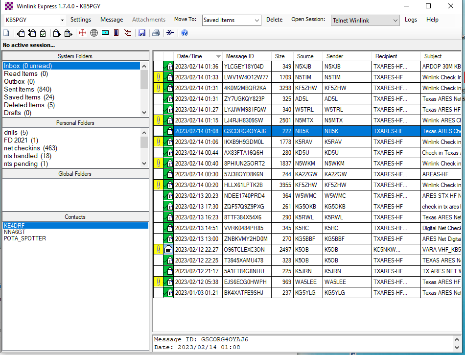 winlink_screenshot_2023_02_13.png