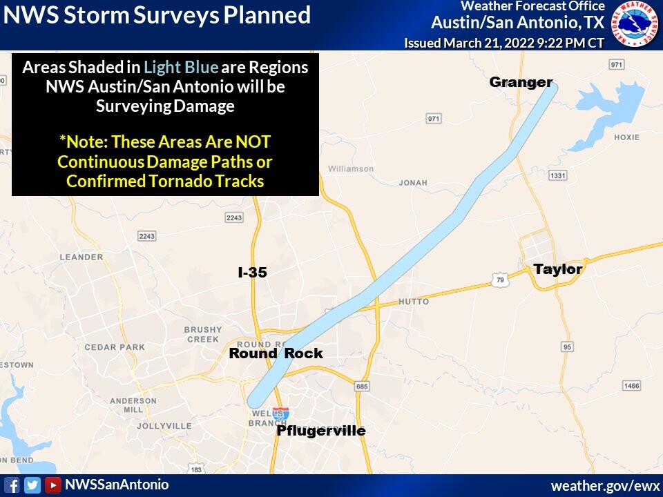Storm Survey Round Rock.jpg