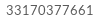 image002.png