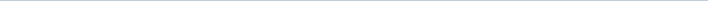 834BDC28970B41D880BC0C14BE229E25.png