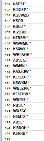 04172023 nl dig.png