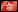 image003.gif