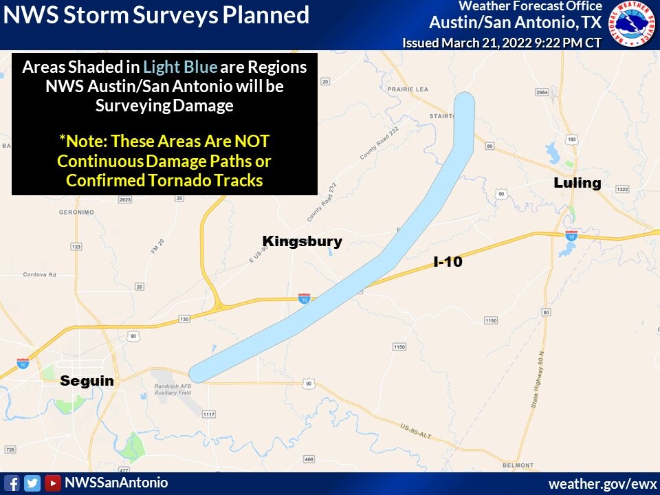 Storm Survey Kingsbury Lulin - .jpg